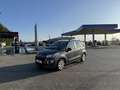Citroen C3 Picasso - thumbnail 1