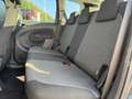 Citroen C3 Picasso - thumbnail 9