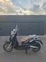 Piaggio Beverly 400 tourer Nero - thumbnail 4