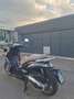 Piaggio Beverly 400 tourer Nero - thumbnail 3