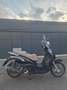 Piaggio Beverly 400 tourer Nero - thumbnail 2
