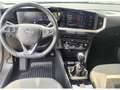 Opel Mokka ELEGANCE 1.2 TURBO MT6 S/S Plateado - thumbnail 12