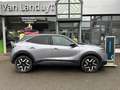 Opel Mokka ELEGANCE 1.2 TURBO MT6 S/S Plateado - thumbnail 3