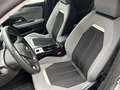 Opel Mokka ELEGANCE 1.2 TURBO MT6 S/S Plateado - thumbnail 16