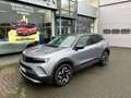 Opel Mokka ELEGANCE 1.2 TURBO MT6 S/S Plateado - thumbnail 4