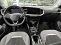 Opel Mokka ELEGANCE 1.2 TURBO MT6 S/S Plateado - thumbnail 11