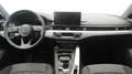 Audi A4 FAMILIAR 2.0 30 TDI MHEV S TRONIC ADVANCED AVANT 1 Weiß - thumbnail 7