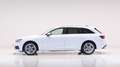 Audi A4 FAMILIAR 2.0 30 TDI MHEV S TRONIC ADVANCED AVANT 1 Weiß - thumbnail 14