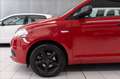 Lancia Ypsilon 1.0 firefly hybrid Silver s&s 70cv 5p.ti Rot - thumbnail 7