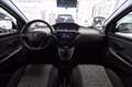 Lancia Ypsilon 1.0 firefly hybrid Silver s&s 70cv 5p.ti Rot - thumbnail 8
