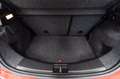 Lancia Ypsilon 1.0 firefly hybrid Silver s&s 70cv 5p.ti Rot - thumbnail 6