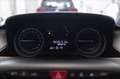 Lancia Ypsilon 1.0 firefly hybrid Silver s&s 70cv 5p.ti Rot - thumbnail 9