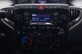 Lancia Ypsilon 1.0 firefly hybrid Silver s&s 70cv 5p.ti Rot - thumbnail 11