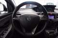 Lancia Ypsilon 1.0 firefly hybrid Silver s&s 70cv 5p.ti Rot - thumbnail 12