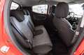 Lancia Ypsilon 1.0 firefly hybrid Silver s&s 70cv 5p.ti Rot - thumbnail 15