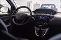 Lancia Ypsilon 1.0 firefly hybrid Silver s&s 70cv 5p.ti Rot - thumbnail 10