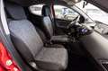 Lancia Ypsilon 1.0 firefly hybrid Silver s&s 70cv 5p.ti Rot - thumbnail 14