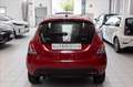 Lancia Ypsilon 1.0 firefly hybrid Silver s&s 70cv 5p.ti Rot - thumbnail 5