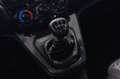 Lancia Ypsilon 1.0 firefly hybrid Silver s&s 70cv 5p.ti Rot - thumbnail 13