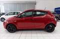 Lancia Ypsilon 1.0 firefly hybrid Silver s&s 70cv 5p.ti Rot - thumbnail 3