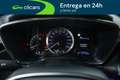 Toyota Corolla Touring Sports 125H Business Blanco - thumbnail 15