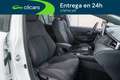 Toyota Corolla Touring Sports 125H Business Blanco - thumbnail 16
