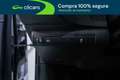 Toyota Corolla Touring Sports 125H Business Blanco - thumbnail 25