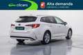 Toyota Corolla Touring Sports 125H Business Blanco - thumbnail 5