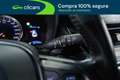 Toyota Corolla Touring Sports 125H Business Blanco - thumbnail 22