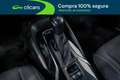 Toyota Corolla Touring Sports 125H Business Blanco - thumbnail 26