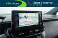 Toyota Corolla Touring Sports 125H Business Blanco - thumbnail 30