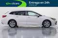 Toyota Corolla Touring Sports 125H Business Blanco - thumbnail 7