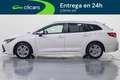 Toyota Corolla Touring Sports 125H Business Blanco - thumbnail 8
