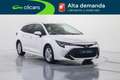 Toyota Corolla Touring Sports 125H Business Blanco - thumbnail 3