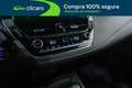 Toyota Corolla Touring Sports 125H Business Blanco - thumbnail 27
