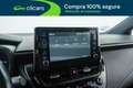 Toyota Corolla Touring Sports 125H Business Blanco - thumbnail 29