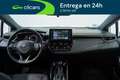 Toyota Corolla Touring Sports 125H Business Blanco - thumbnail 13