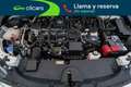 Toyota Corolla Touring Sports 125H Business Blanco - thumbnail 35