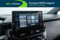 Toyota Corolla Touring Sports 125H Business Blanco - thumbnail 28