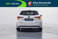 Toyota Corolla Touring Sports 125H Business Blanco - thumbnail 4