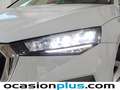 Skoda Scala 1.0 TSI Selection 85kW Blanc - thumbnail 13