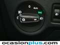 Skoda Scala 1.0 TSI Selection 85kW Blanc - thumbnail 24