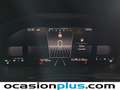 Skoda Scala 1.0 TSI Selection 85kW Blanc - thumbnail 23