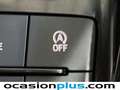 Skoda Scala 1.0 TSI Selection 85kW Blanc - thumbnail 29