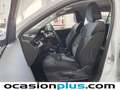 Skoda Scala 1.0 TSI Selection 85kW Blanc - thumbnail 10