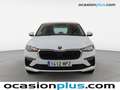 Skoda Scala 1.0 TSI Selection 85kW Blanc - thumbnail 12