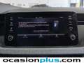 Skoda Scala 1.0 TSI Selection 85kW Blanc - thumbnail 30