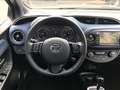 Toyota Yaris Hybrid Style Selection Blau - thumbnail 9