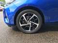 Toyota Yaris Hybrid Style Selection Blau - thumbnail 15