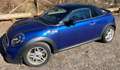 MINI Cooper S Coupe Mini Cooper S Coupe Blau - thumbnail 4